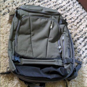 Mother Lode Jr Travel Backpack